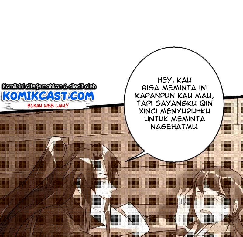 Dilarang COPAS - situs resmi www.mangacanblog.com - Komik im an evil god 003 - chapter 3 4 Indonesia im an evil god 003 - chapter 3 Terbaru 51|Baca Manga Komik Indonesia|Mangacan